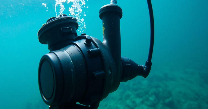 Comprar bomba submersa: 7 dicas para escolher a ideal