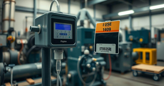 Bomba Peristáltica Preço: Como Encontrar a Melhor Opção para Seu Negócio