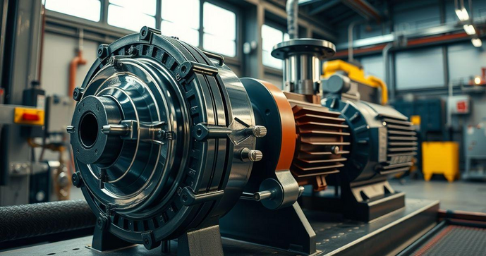 Conheça a Bomba Vibratória e suas Aplicações