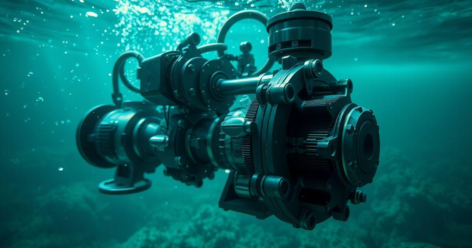 Valor bomba submersa: Guia Completo