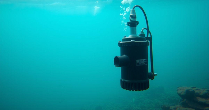 Descubra o Preço da Bomba Submersa e Como Escolher a Ideal