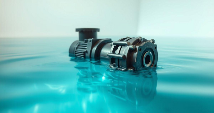 Valor Bomba Submersa: Preços e Fatores Importantes