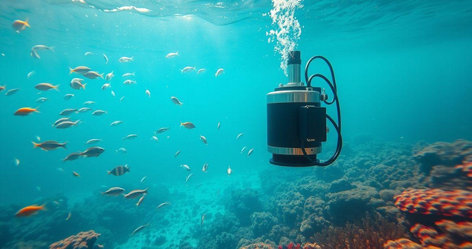 Descubra o Valor da Bomba Submersa e Como Escolher a Ideal