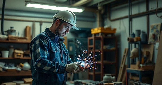 Bomba Peristáltica de Fabricação Própria Onde Comprar: Dicas e Opções