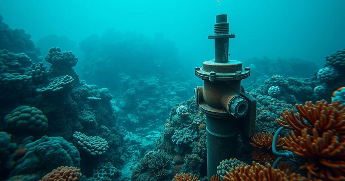Bomba Submersa Valor: Descubra os Preços e Fatores que Influenciam na Escolha Ideal