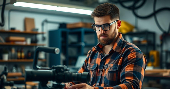 Como Comprar uma Bomba Peristáltica de Fabricação Própria com Desempenho Superior