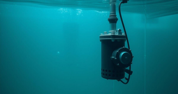 Preço da bomba submersa e como escolher a melhor opção para suas necessidades
