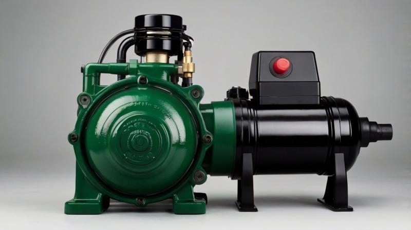 Bomba Sapo Preço: Como Encontrar as Melhores Ofertas no Mercado