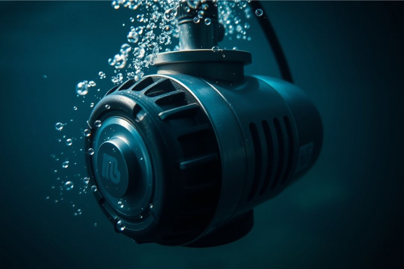 Bomba Sapo Vibratória como Escolher a Ideal para seu Projetos
